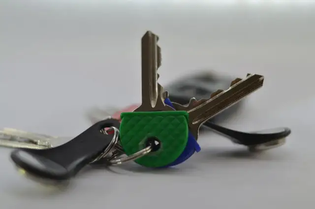 Jak wyciszyć domofon w bloku? Sprawdzone sposoby na spokój!