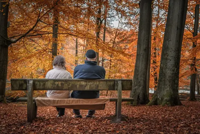 Ranking prywatnych domów opieki na Śląsku - Który będzie najlepszy?