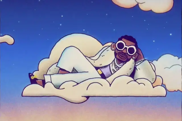 Jak sprzedać tekst piosenki i zarobić na swojej twórczości