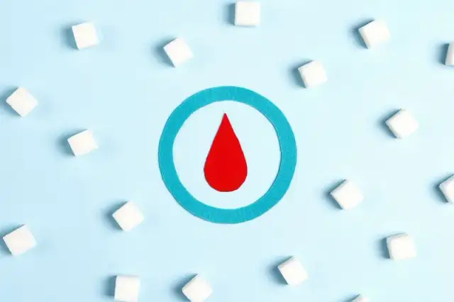 Kiedy brać leki na cukrzycę, aby uniknąć poważnych problemów zdrowotnych