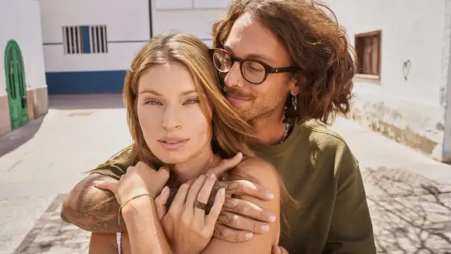 Perfumy unisex co to znaczy i dlaczego warto je wybrać?