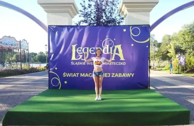 Legendia czy Energylandia - która atrakcja jest lepszym wyborem dla rodziny?