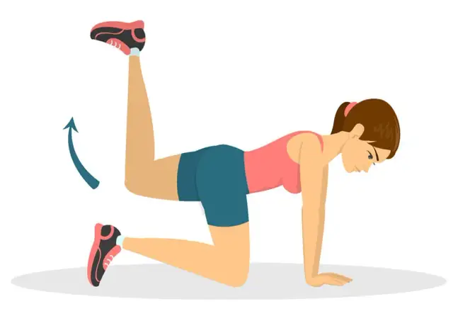 Skuteczne ćwiczenia na cellulit: Jak pozbyć się go w domu?