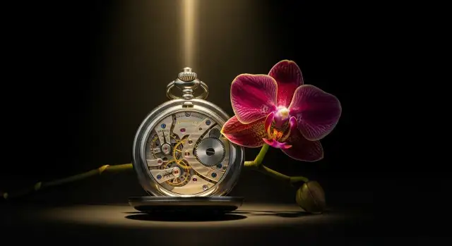 Joanna Chętnik wiek - zaskakujące fakty o jej życiu i karierze