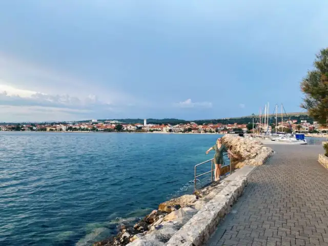 Bibinje atrakcje: odkryj ukryte skarby i piękne miejsca do zwiedzania