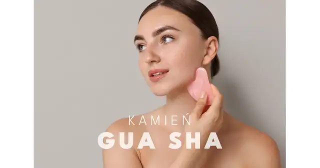 Gua Sha: Jak często masować twarz? Sekret promiennej cery