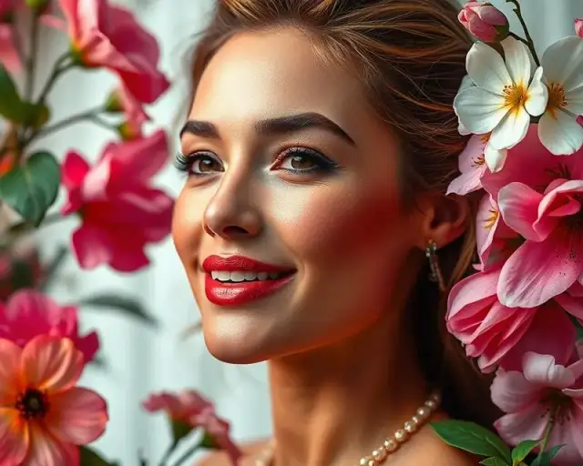 Delikatna uroda co to znaczy? Odkryj jej cechy i znaczenie