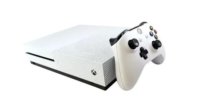 Jak włączyć Xboxa? Szybkie rozwiązania, gdy konsola nie startuje