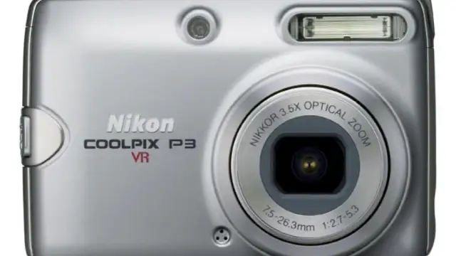 Jak wyłączyć lampę błyskową w aparacie Nikon – proste kroki dla każdego modelu