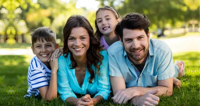 Czy branie tabletek antykoncepcyjnych to grzech? Prawda, która zaskakuje