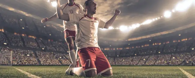 Od kiedy jest ekstraklasa? Poznaj historię polskiej ligi piłkarskiej