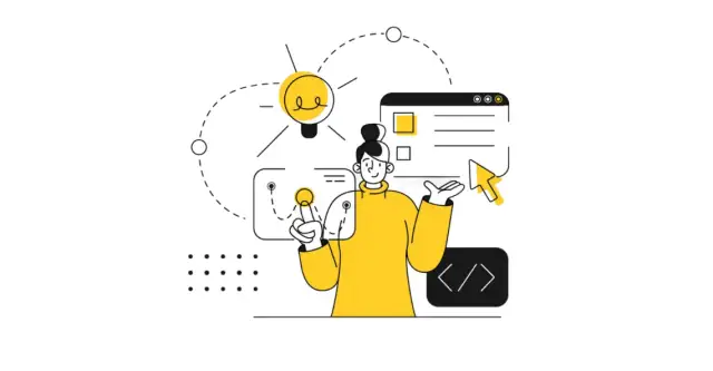 Migracja WordPressa: Zmień domenę i zachowaj pozycje w Google