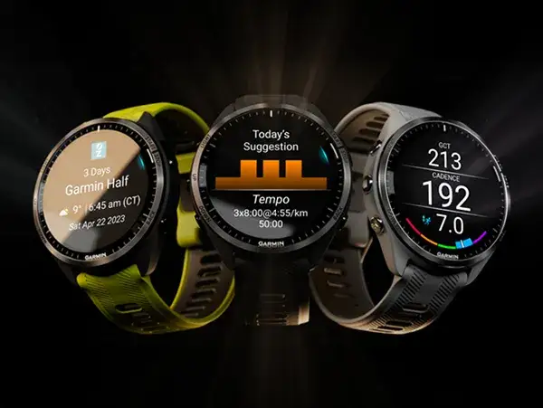 Zegarki cyfrowe męskie: Wybierz idealny! Poradnik eksperta