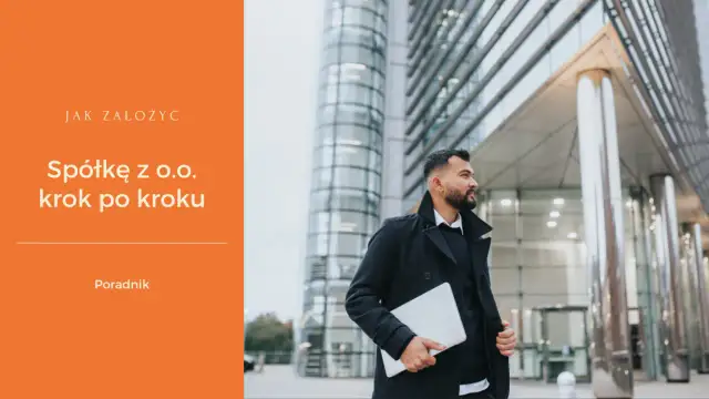 Jak odwołać prezesa spółdzielni? Legalny poradnik krok po kroku