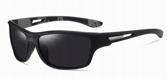 Ile kosztują okulary przeciwsłoneczne po operacji zaćmy? Sprawdź ceny i ochronę