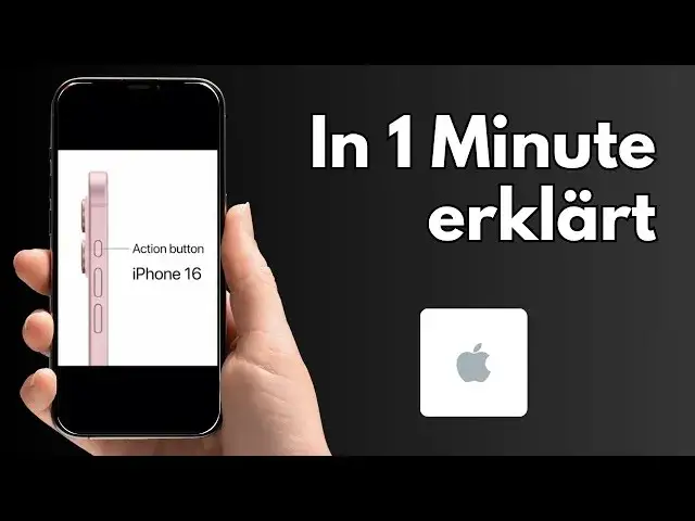 Jak wyciszyć aparat w iPhone? Proste sposoby i wyjaśnienie