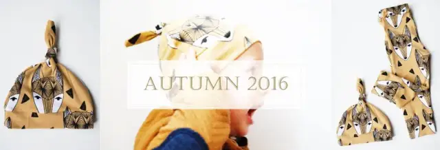 Takie same ubrania dla dzieci i rodziców - trendy, marki i kontrowersje