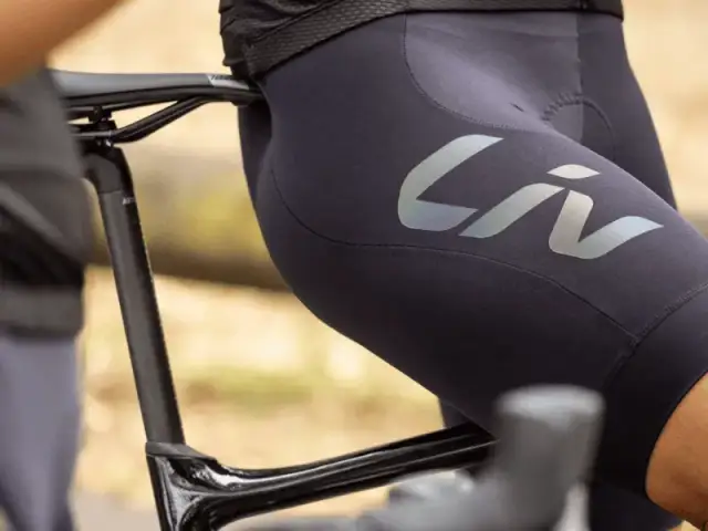 Jak wyregulować siodełko w rowerze, aby uniknąć bólu i poprawić komfort