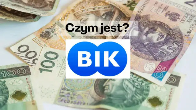 Ile lat w BIK? Zarządzaj historią kredytową świadomie!