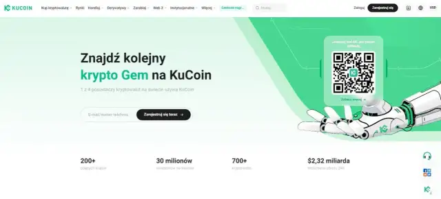 Nowe kryptowaluty, które mogą zrewolucjonizować twoje inwestycje