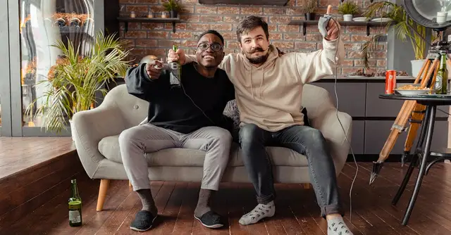  Graj za 4 zł przez 3 miesiące w Xbox Game Pass Ultimate!