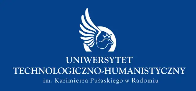 Uniwersytet Technologiczno-Humanistyczny im. Kazimierza Pułaskiego w Radomiu - Historia, Programy i Szanse dla Studentów