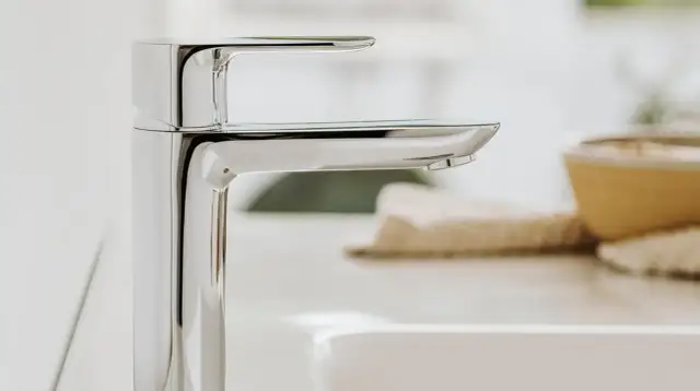 Grifos de baño Roca: Guía experta para elegir el perfecto ¿Cuál es el tuyo?