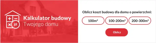 Ile kosztuje budowa bloku? Kluczowe czynniki wpływające na ceny