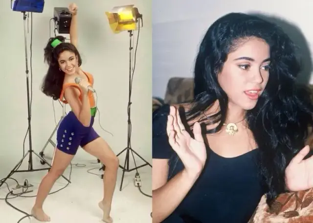 Ile lat ma Shakira? Poznaj wiek i karierę słynnej piosenkarki