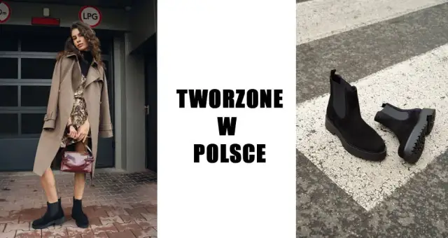 Gdzie kupić buty Anis? Odkryj najlepsze oferty i modele