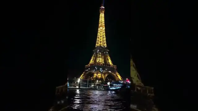 Czy Radom jest większy od Paryża? Zaskakujące fakty o miastach