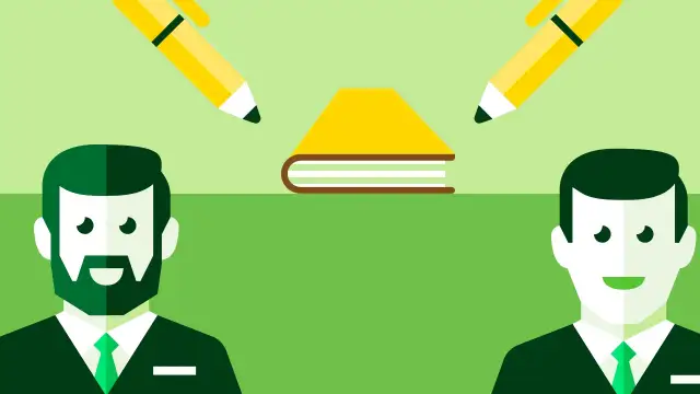 Kto może założyć spółkę partnerską? Sprawdź wymagania i zawody