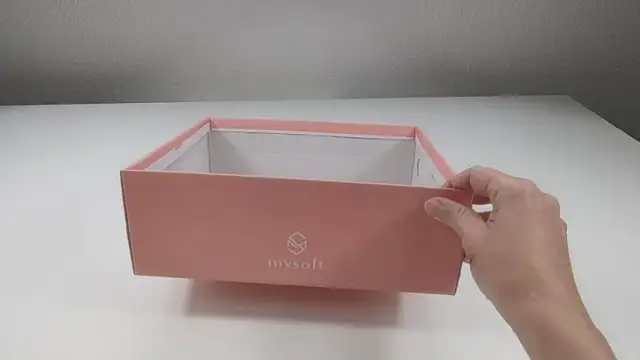 Reutiliza cajas de zapatos: ¡Organiza y decora tu hogar gratis!
