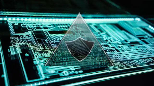 Jak wyłączyć antywirusa Windows 7 i uniknąć zagrożeń bezpieczeństwa