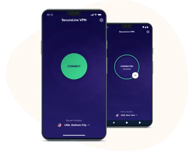 Avast SecureLine VPN – co to jest i jak chroni twoją prywatność?