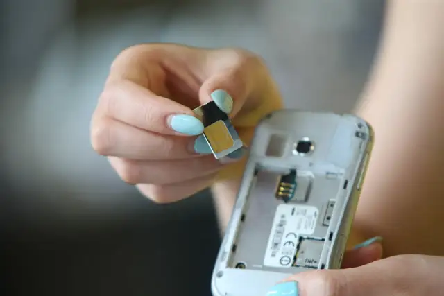 Złoto w elektronice: Gdzie szukać i ile można odzyskać?