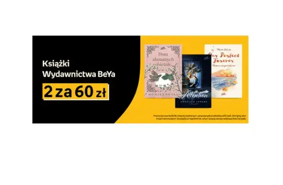 Gdzie najtaniej kupić książki? Odkryj najlepsze oferty i promocje