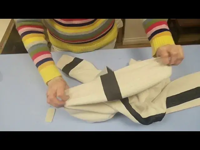 Jak skrócić rękawy w bluzie - proste metody bez szycia i kosztów