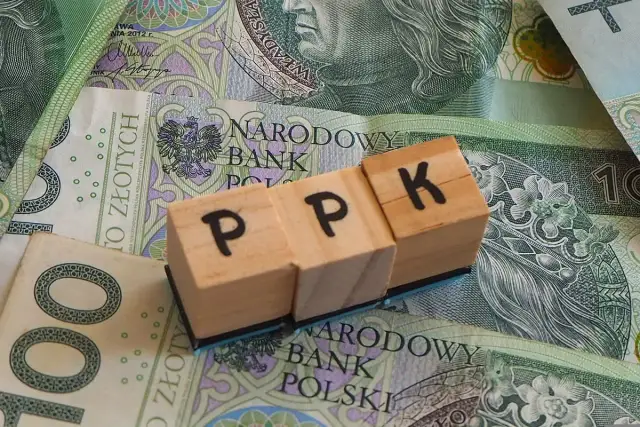 Ile można zarobić pracując w weekendy? Zaskakujące stawki w Polsce