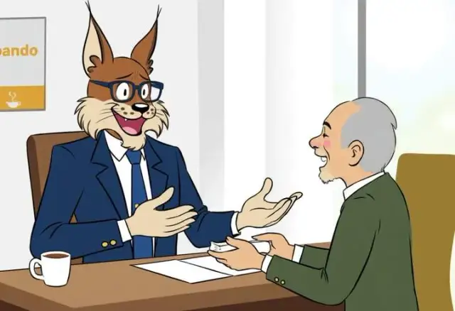 Pożyczki dla emerytów - Jakie są najlepsze oferty i gdzie szukać?