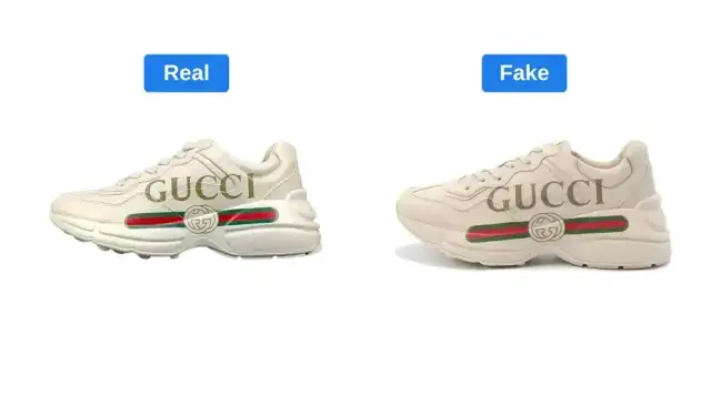 Gdzie kupić repliki ubrań? Przewodnik i ryzyka