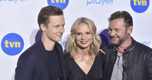 Chyłka sezon 6 ile odcinków? Oto prawda o zakończeniu serialu