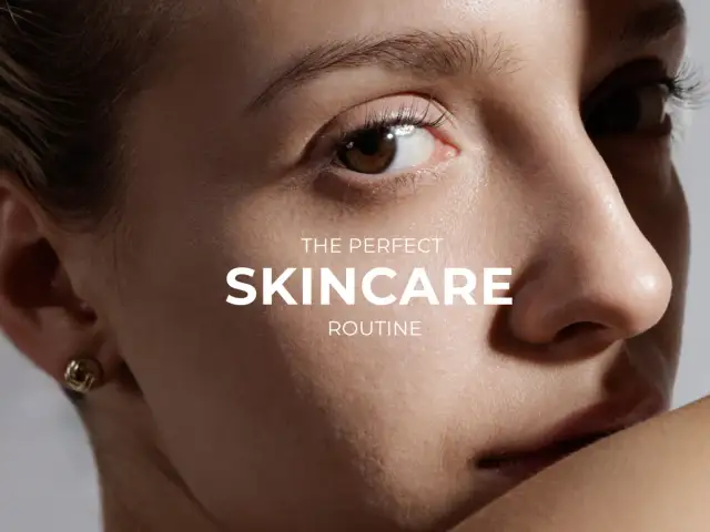 Jaki kwas hialuronowy wybrać? Przewodnik po typach i zastosowaniu