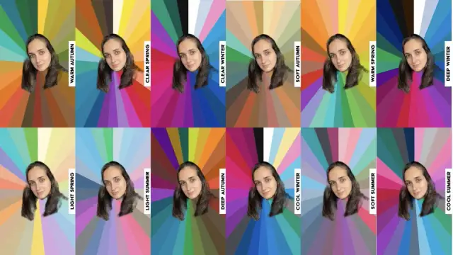 Wirtualna zmiana fryzury: Która aplikacja da Ci idealny look?