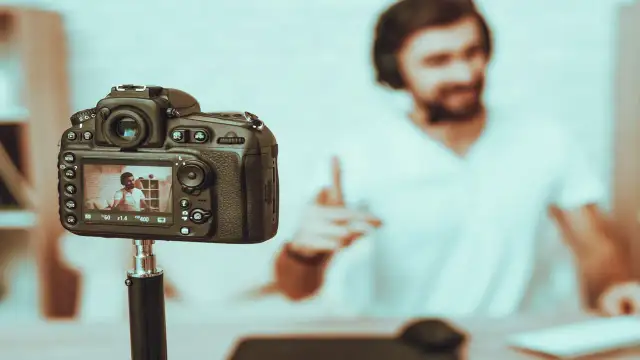 Ile zarabia fotograf w Polsce? Zaskakujące fakty o zarobkach