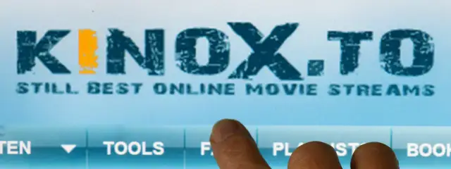 Tajemnicze kino niemieckiego ekspresjonizmu: co kryje się w cieniu?