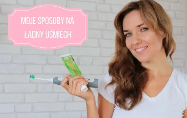 Szczoteczka soniczna: inwestycja w uśmiech czy zbędny wydatek?