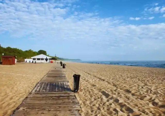 Co zobaczyć na półwyspie helskim? Niezapomniane atrakcje i miejsca