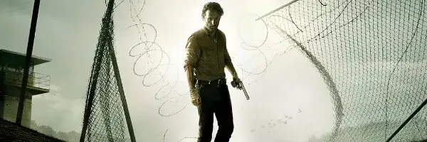 The Walking Dead recenzja: co warto wiedzieć o najlepszych sezonach