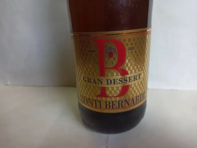 Conti Pacena Gran Dessert: Prezzo, Dove Trovarlo e Offerte